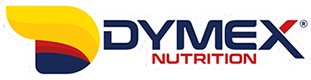 Dymex Nutrition