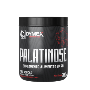 Palatinose 330g